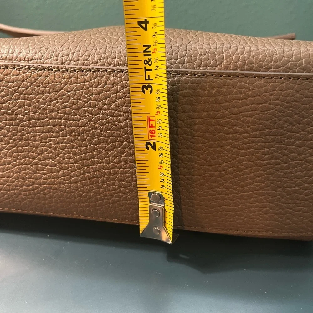 beautiful crossbody